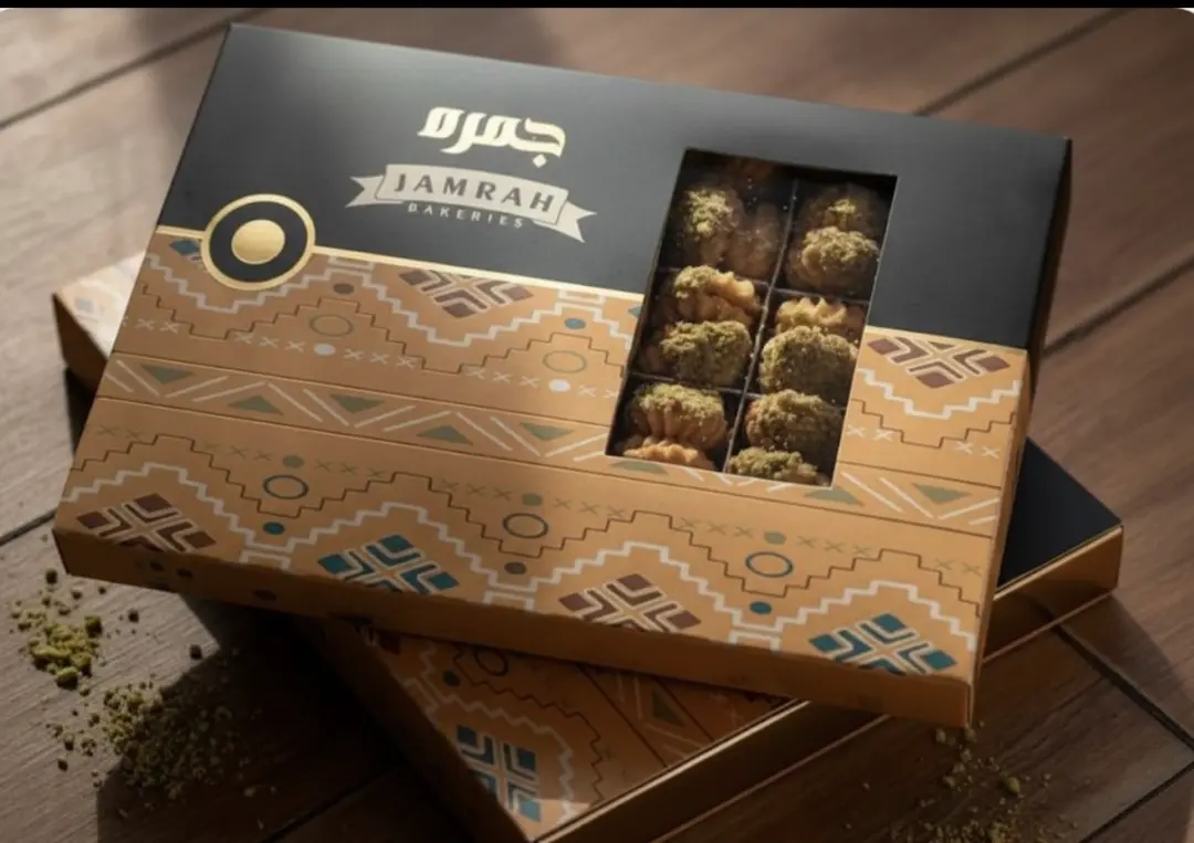 بوكس بيتيفور