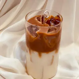 سبانش بارد