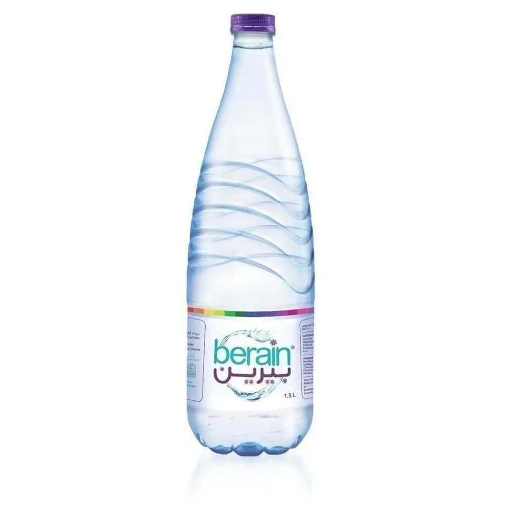 ماء