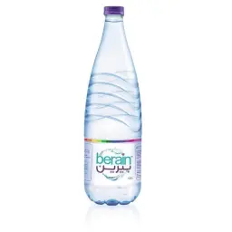 ماء