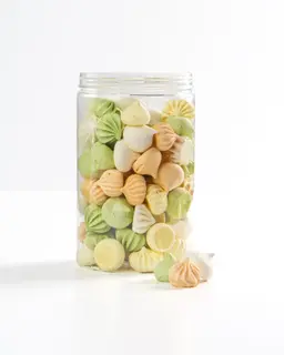Moringa