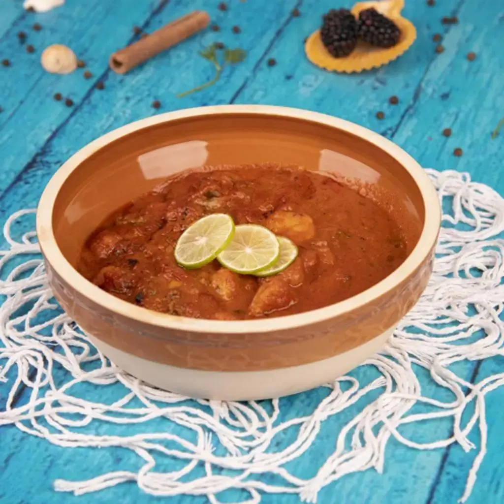 طاجن كاليماري