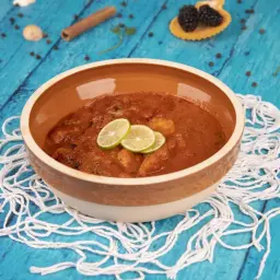 طاجن كاليماري
