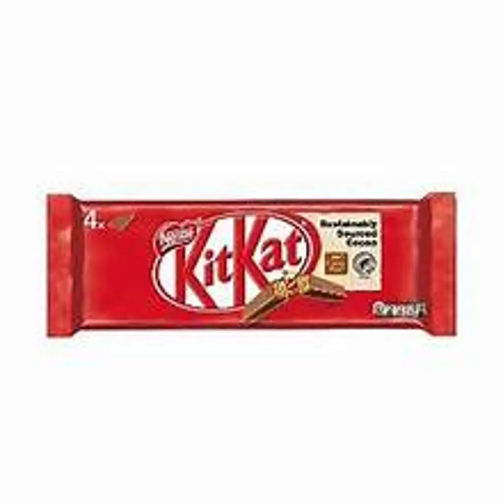 Kit Kat