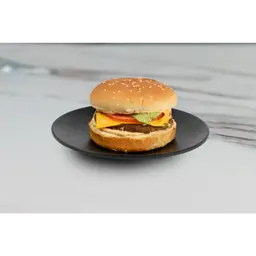 Beef Burger
