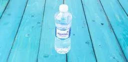 مياه