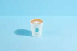 فلات وايت