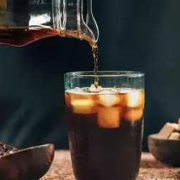 كولد برو