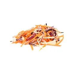 Coleslaw