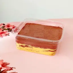 لاتيه