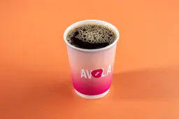 قهوة اليوم حاره 12 اونص