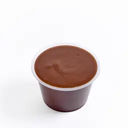 صوص رمان