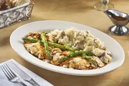 دجاج ماديرا