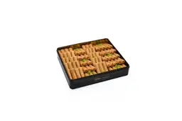 Baklawa Fingers Box