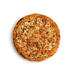 Regular Spicy Chicken