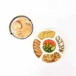 تافيرا مذاق الشروق