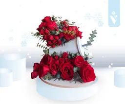 هدية مذاق الشتاء