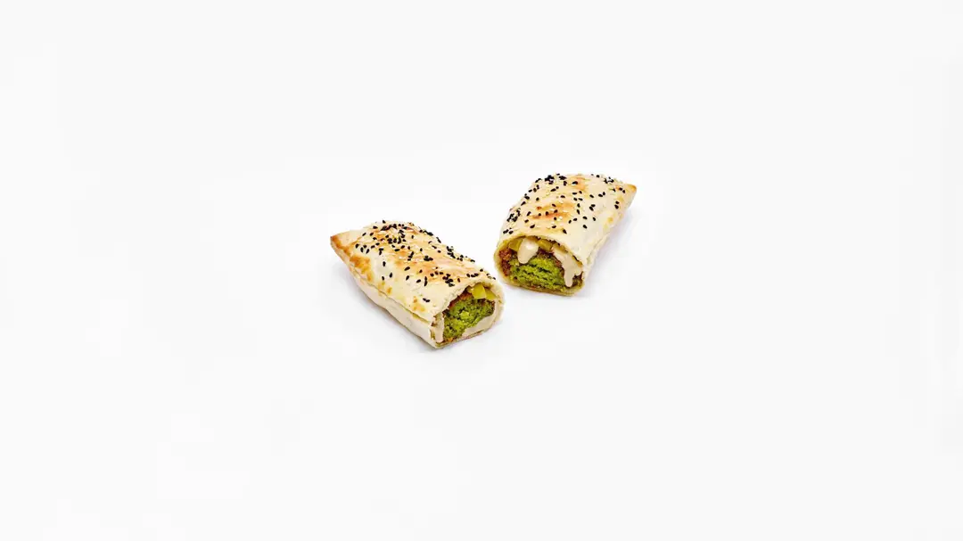Falafel