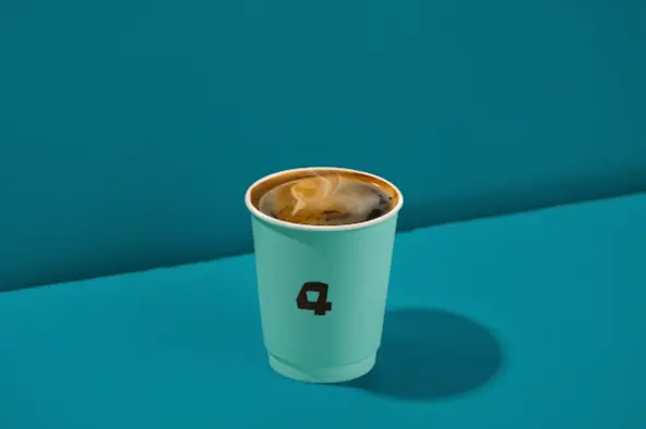Americano