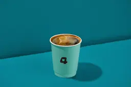 Americano
