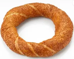 الحطب سميت سادة 1 قطعه