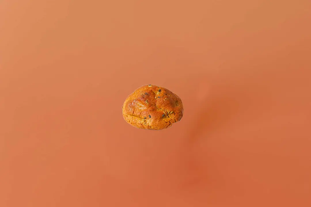 كوكيز حساوي