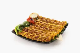 مورغ 1 كيلو ( كباب دجاج )