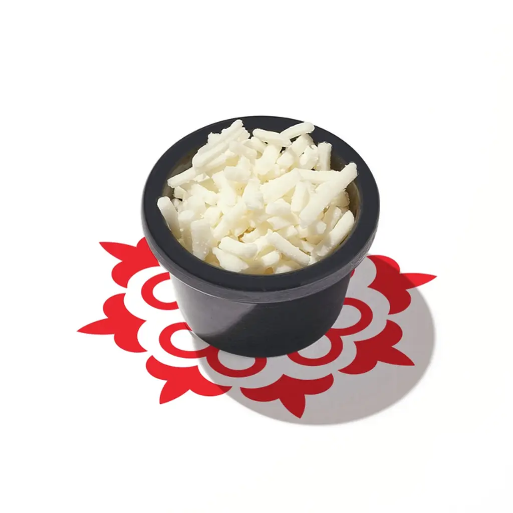 mozzarella cheese