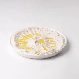 متبل