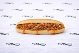 Tuna