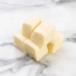 لبنة
