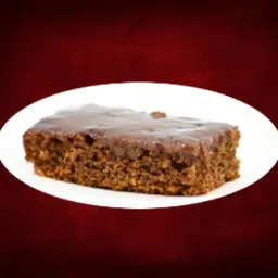 Toffee Sweet