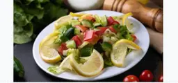 Green Salad