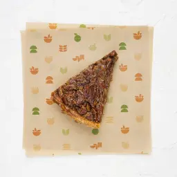 Pecan Pie