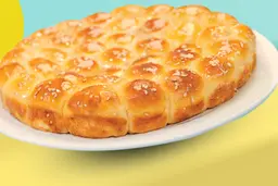 خلية نحل مع السينابون