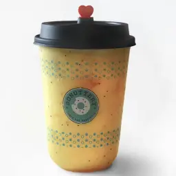 Smoothie