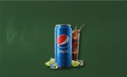 بيبسي