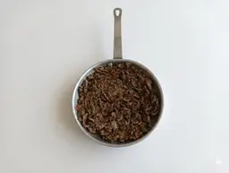 Liver Dish