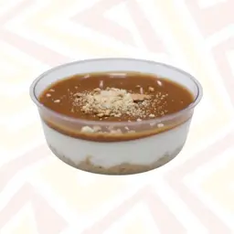 تشيز كيك لوتس