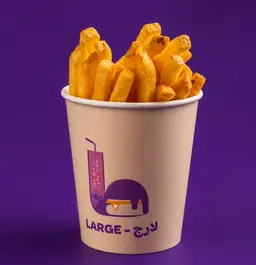 فرايز