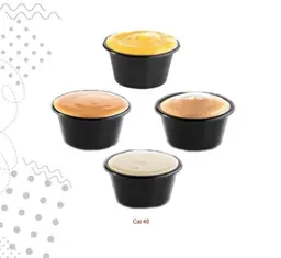 Tahini Sauce