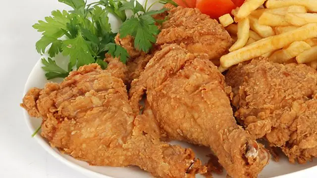 سكشن دي