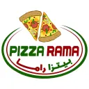 Pizza Rama - Riyadh - Al Sly  District