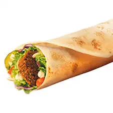 صبة كل شيء