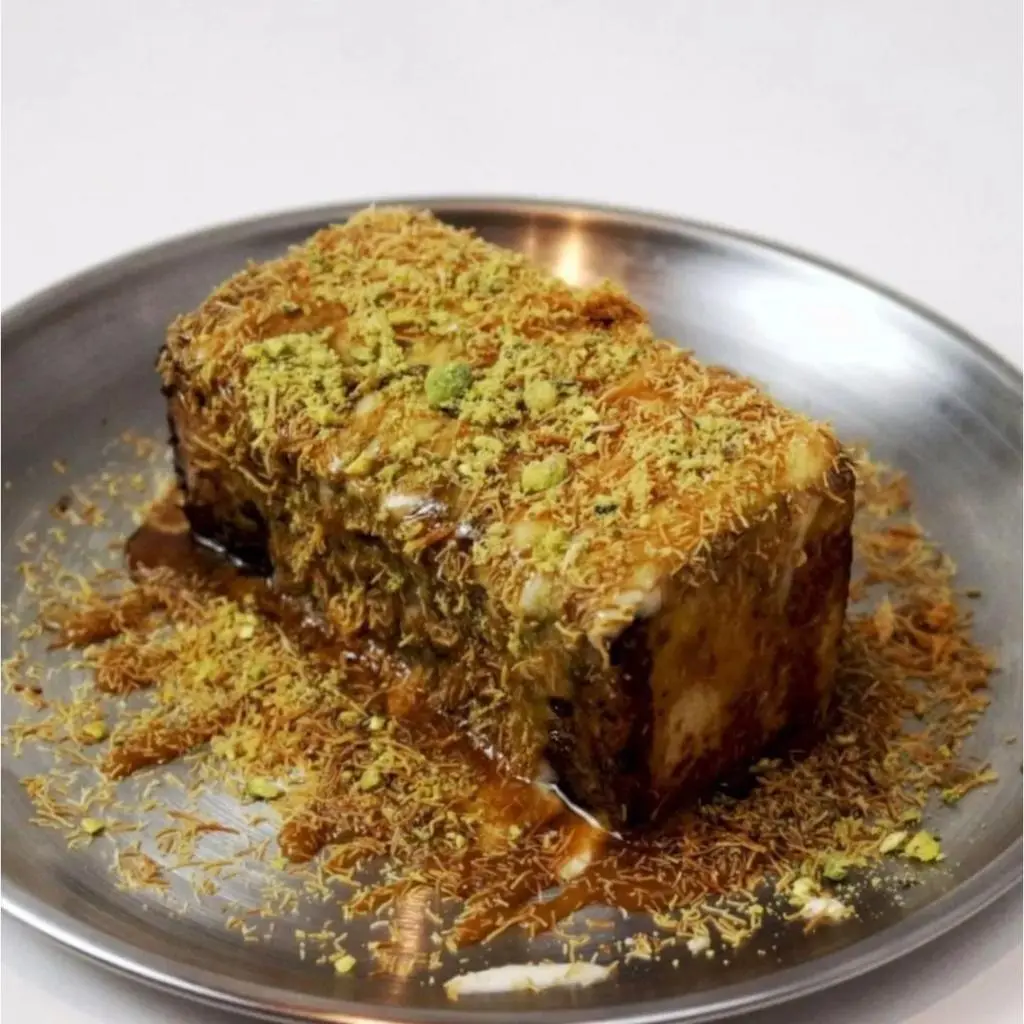 فرنش توست