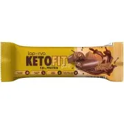 LAPERVA KETO FIT BAR 33.3G