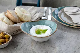 Labneh