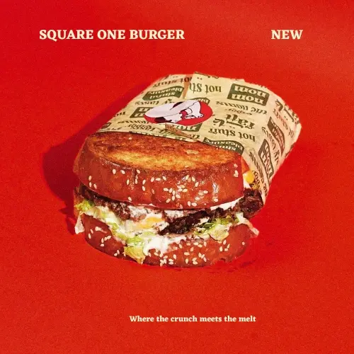Square One