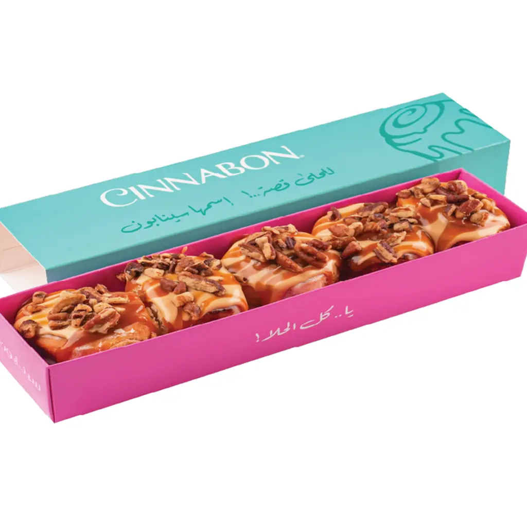 PecanBites