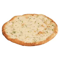 جبن عكاوي
